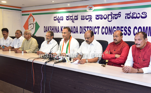 Dinesh Gundura..